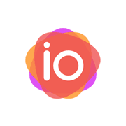 AI理想国 - 爱吾科技