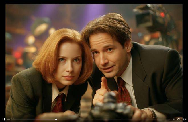 Seedance2.0上线爆火，是时候“颠覆好莱坞”了？